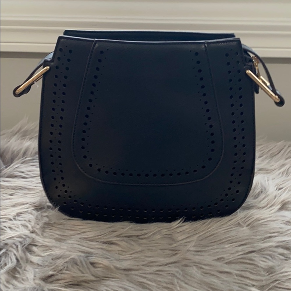 Franco Sarto Crossbody